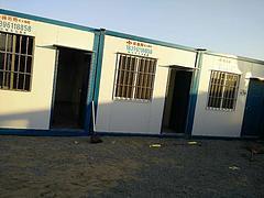 大量出售好的建筑工地施工用房_哪里有建筑工地施工用房-福州得賽斯移動(dòng)房提供大量出售好的建筑工地施工用房_哪里有建筑工地施工用房的相關(guān)介紹、產(chǎn)品、服務(wù)、圖片、價(jià)格福州住人集裝箱、福州住人集裝箱、福州住人集裝箱房、福州住人集裝箱租賃、福州移動(dòng)房、福州移動(dòng)房租賃、