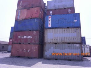 舊的集裝箱辦公室,租售二手集裝箱價格,專用集裝箱宿,舊的集裝箱辦公室,租售二手集裝箱價格,專用集裝箱宿生產(chǎn)廠家,舊的集裝箱辦公室,租售二手集裝箱價格,專用集裝箱宿價格